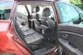 Renault Grand Scenic dCi 8V 110 CV Energy Bose 7 Posti Rouge - thumbnail 15