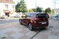 Renault Grand Scenic dCi 8V 110 CV Energy Bose 7 Posti Rouge - thumbnail 3