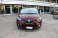 Renault Grand Scenic dCi 8V 110 CV Energy Bose 7 Posti Rouge - thumbnail 8