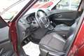 Renault Grand Scenic dCi 8V 110 CV Energy Bose 7 Posti Rouge - thumbnail 13