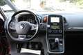 Renault Grand Scenic dCi 8V 110 CV Energy Bose 7 Posti Rouge - thumbnail 11