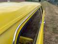 Ford Escort MK2 CADR Geel - thumbnail 28