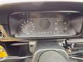 Ford Escort MK2 CADR Geel - thumbnail 20