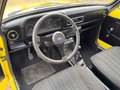 Ford Escort MK2 CADR Geel - thumbnail 15