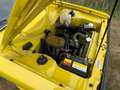 Ford Escort MK2 CADR Geel - thumbnail 13