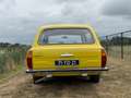 Ford Escort MK2 CADR Geel - thumbnail 8