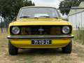 Ford Escort MK2 CADR Geel - thumbnail 9