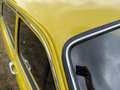 Ford Escort MK2 CADR Geel - thumbnail 31