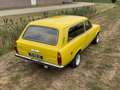 Ford Escort MK2 CADR Geel - thumbnail 22