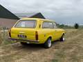 Ford Escort MK2 CADR Geel - thumbnail 3