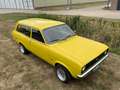 Ford Escort MK2 CADR Geel - thumbnail 21