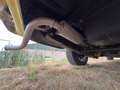 Ford Escort MK2 CADR Geel - thumbnail 37