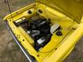 Ford Escort MK2 CADR Geel - thumbnail 12