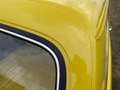Ford Escort MK2 CADR Geel - thumbnail 29