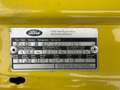 Ford Escort MK2 CADR Geel - thumbnail 11