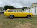 Ford Escort MK2 CADR Geel - thumbnail 6