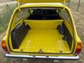 Ford Escort MK2 CADR Geel - thumbnail 32