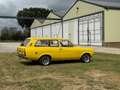 Ford Escort MK2 CADR Geel - thumbnail 5