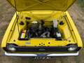 Ford Escort MK2 CADR Geel - thumbnail 10