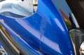 Yamaha YZF 1000 Thunderace  1. Hand scheckheft !!!! Kék - thumbnail 17