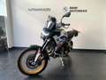 BMW F 900 GS Trophy Abs my24 Fehér - thumbnail 3