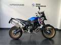 BMW F 900 GS Trophy Abs my24 Fehér - thumbnail 1