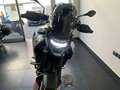 BMW F 900 GS Trophy Abs my24 Fehér - thumbnail 5