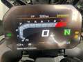 BMW F 900 GS Trophy Abs my24 Fehér - thumbnail 7
