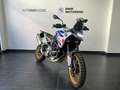 BMW F 900 GS Trophy Abs my24 Fehér - thumbnail 2