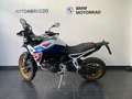 BMW F 900 GS Trophy Abs my24 Fehér - thumbnail 4
