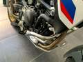 BMW F 900 GS Trophy Abs my24 Fehér - thumbnail 9