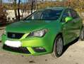 SEAT Ibiza Ibiza Chili Grün - thumbnail 1