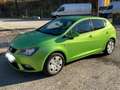 SEAT Ibiza Ibiza Chili Grün - thumbnail 3