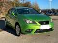 SEAT Ibiza Ibiza Chili Grün - thumbnail 2