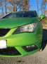 SEAT Ibiza Ibiza Chili Grün - thumbnail 6