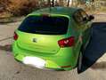 SEAT Ibiza Ibiza Chili Grün - thumbnail 5