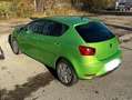 SEAT Ibiza Ibiza Chili Grün - thumbnail 4