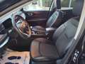 Jeep Compass Compass 1.6 Multijet 130cv Limited Noir - thumbnail 16