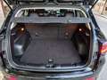Jeep Compass Compass 1.6 Multijet 130cv Limited Noir - thumbnail 20