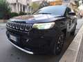 Jeep Compass Compass 1.6 Multijet 130cv Limited Noir - thumbnail 3