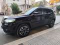 Jeep Compass Compass 1.6 Multijet 130cv Limited Noir - thumbnail 4