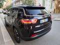Jeep Compass Compass 1.6 Multijet 130cv Limited Noir - thumbnail 10