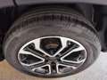 Jeep Compass Compass 1.6 Multijet 130cv Limited Noir - thumbnail 26