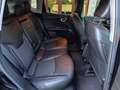 Jeep Compass Compass 1.6 Multijet 130cv Limited Noir - thumbnail 24