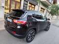 Jeep Compass Compass 1.6 Multijet 130cv Limited Noir - thumbnail 9