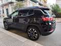 Jeep Compass Compass 1.6 Multijet 130cv Limited Noir - thumbnail 8