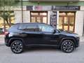 Jeep Compass Compass 1.6 Multijet 130cv Limited Noir - thumbnail 6