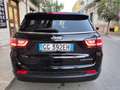 Jeep Compass Compass 1.6 Multijet 130cv Limited Noir - thumbnail 7