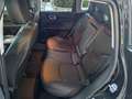 Jeep Compass Compass 1.6 Multijet 130cv Limited Noir - thumbnail 18