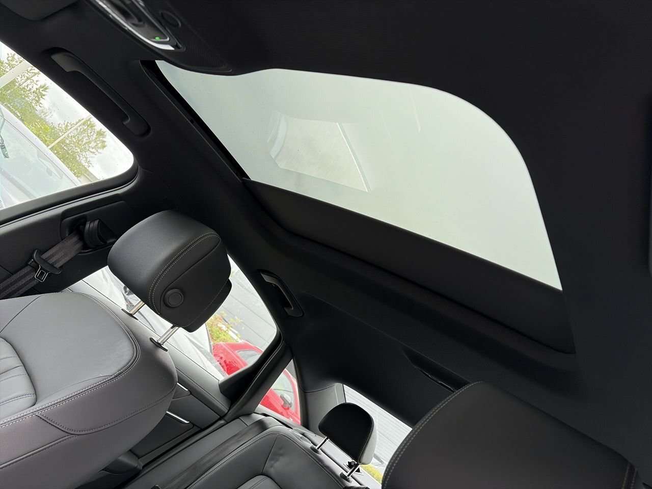 2022 Audi A6 No Accidents!! Local Unit!! thumb 30